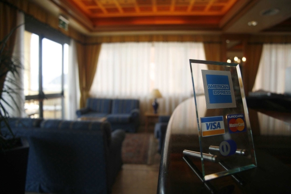 Hotel Florida Lerici Golfo dei Poeti